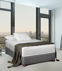 تصویر 3 از خرید تشک تنی مدل کاچ + بهترین قیمت